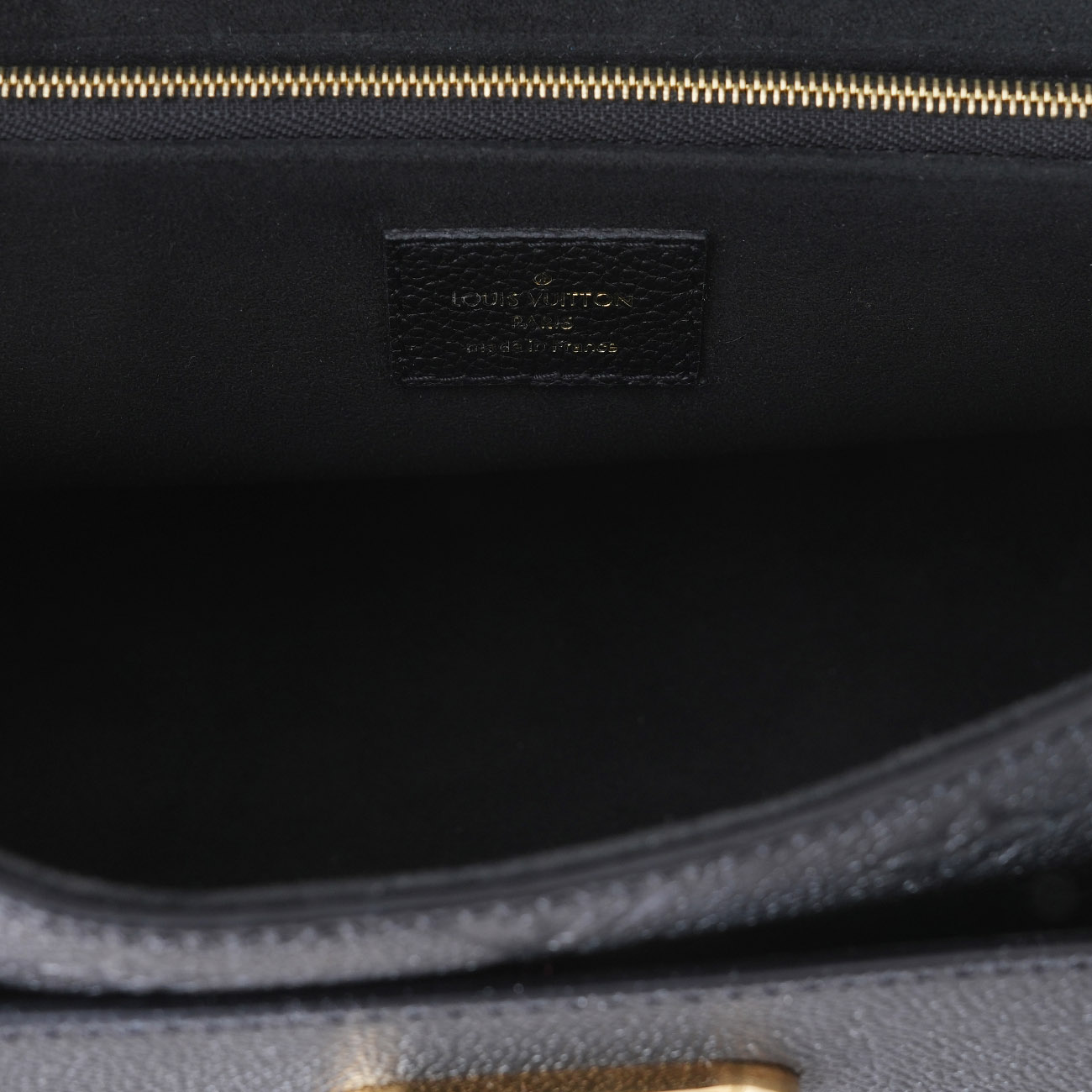 LOUIS VUITTON(USED)루이비통 앙프렝뜨 바뱅 PM